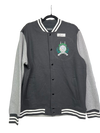 Clearance - ΧΣΤ Varsity Jacket