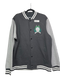 Clearance - ΧΣΤ Varsity Jacket
