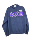 Clearance - ΦΧΘ Hoodie