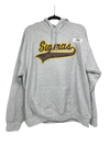 Clearance - Σ Hoodie