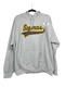 Clearance - Σ Hoodie