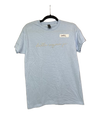 Clearance - ΔΣΠ T-shirt