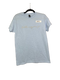 Clearance - ΔΣΠ T-shirt
