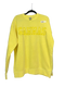Clearance - Γ Crewneck