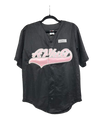 Clearance - ΑΦΓ Jersey