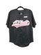Clearance - ΑΦΓ Jersey