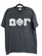 Clearance - ΩΦΓ T-shirt