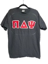 Clearance - ΠΔΨ T-shirt