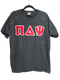 Clearance - ΠΔΨ T-shirt