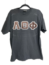 Clearance - ΛΘΦ T-shirt