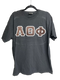 Clearance - ΛΘΦ T-shirt