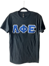 Clearance - ΛΦE T-shirt