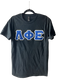 Clearance - ΛΦE T-shirt