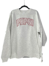Clearance - ΠΔΨ Crewneck