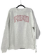 Clearance - ΠΔΨ Crewneck