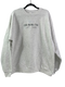 Clearance - ΧΣΤ Crewneck