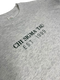 Clearance - ΧΣΤ Crewneck