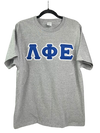 Clearance - ΛΦE T-shirt