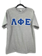 Clearance - ΛΦE T-shirt