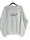 Clearance - ΠΔΨ Crewneck