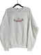 Clearance - ΠΔΨ Crewneck