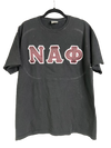 Clearance - NAΦ T-shirt