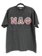 Clearance - NAΦ T-shirt