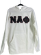 Clearance - NAΦ Hoodie