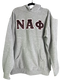 Clearance - NAΦ Hoodie