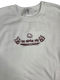 Clearance - NAΦ Crewneck