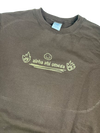 Clearance - AΦΩ Crewneck