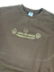 Clearance - AΦΩ Crewneck