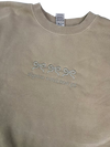 Clearance - ΣΟΠ Crewneck