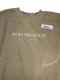 Clearance - ΣΟΠ Crewneck