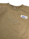 Clearance - ΣΦΩ Crewneck