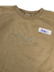 Clearance - ΣΦΩ Crewneck
