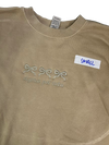 Clearance - ΣΨZ Crewneck