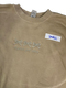Clearance - ΣΨZ Crewneck