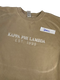 Clearance - KΦΛ Crewneck