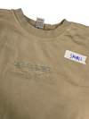 Clearance - KΦΛ Crewneck