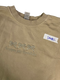 Clearance - KΦΛ Crewneck