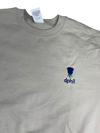Clearance - ΔΦΛ Crewneck