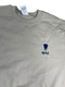 Clearance - ΔΦΛ Crewneck