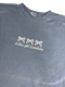 Clearance - ΔΦΛ Crewneck