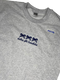 Clearance - ΔΦΛ Crewneck