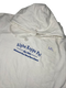 Clearance - AKΨ Hoodie
