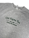 Clearance - ΧΣΤ Crewneck