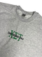 Clearance - ΧΣΤ Crewneck