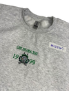 Clearance - ΧΣΤ Crewneck