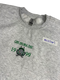 Clearance - ΧΣΤ Crewneck